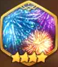 Midnight Bloom Icon.png