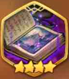 Spooky Solayu Stories