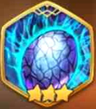 Egg of Delusion Icon.png