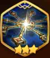 Oath Key Icon.png