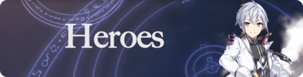 Heroes (2).png