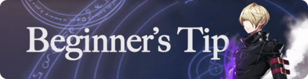 Tips.png