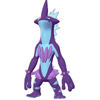 Toxtricity Low Key Form.png