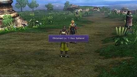 Highroad Obtainable NPC items