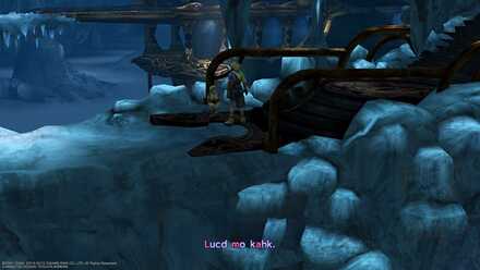 FFX Final Fantasy X Obtainable Items 400 Gil