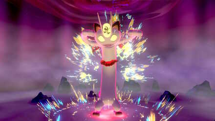 Gigantamax Meowth.jpg
