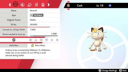 Normal Indicator.jpg