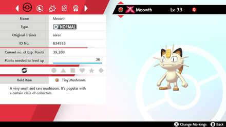 Gigantamax indicator.jpg