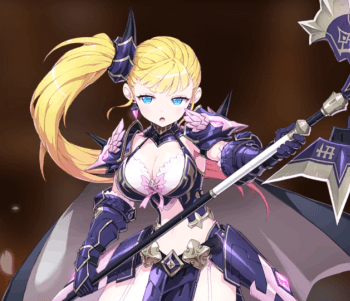 Commander Lorina.png