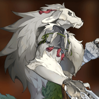 Righteous Thief Roozid.png