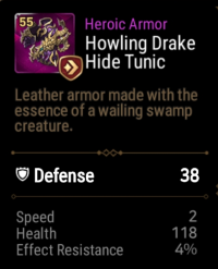 How To Farm Equipment Epic Seven Game8