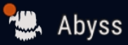 Abyss.png