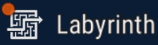 Labyrinth.png