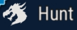 Hunt.png