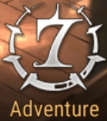 Adventure.png