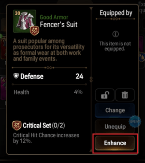 Enhance Item.png