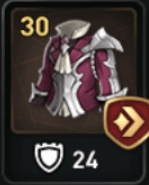 Equipment Item.png