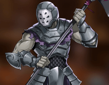 Church of Ilryos Axe.png