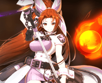 Researcher Carrot.png