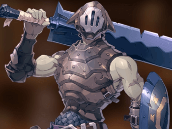 Butcher Corps Inquisitor.png