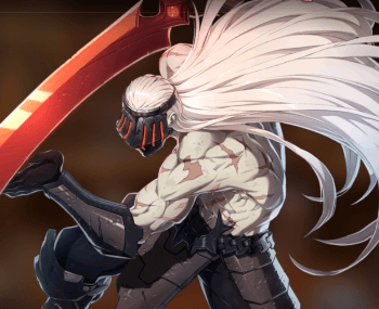 Chaos Inquisitor.png