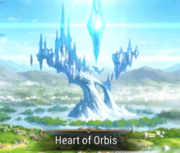 Heart of Orbis.png