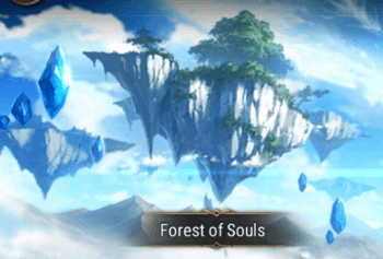 Forest of Souls.png