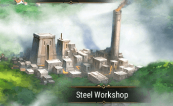Steel Workshop.png