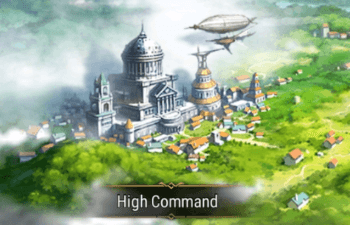 High Command.png