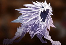 Mega Phantasma.png