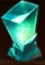 Silver Transmit Stone.png