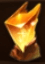Gold Transmit Stone.png