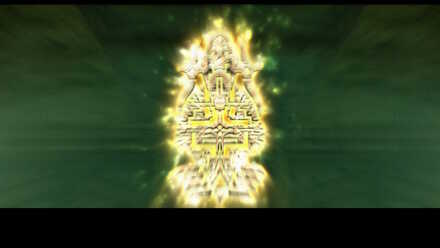 cuchulainn totem esper walkthrough final fantasy xii ff12