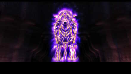 shemhazai totem esper walkthrough final fantasy xii ff12