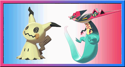 List of Normal-type Pokemon  Pokemon Sword and Shield｜Game8