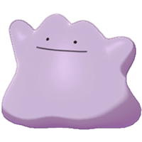 Ditto