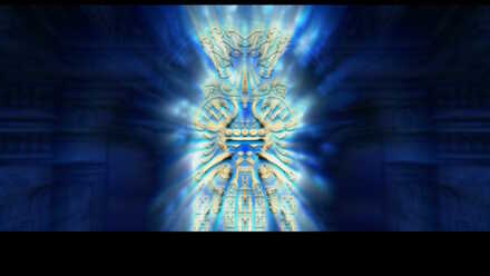 famfrit sign esper walkthrough final fantasy xii ff12