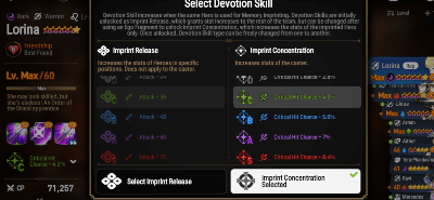 Imprint Concentration.png