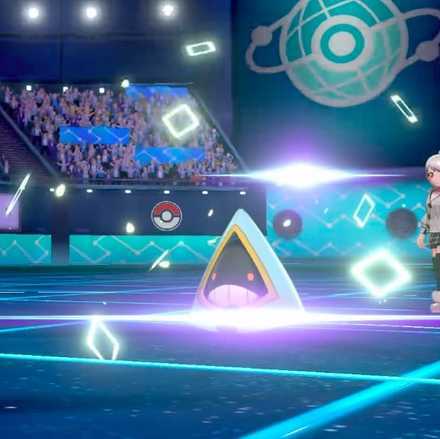How to Get Shiny Pokemon - Square Ultra Shiny.jpeg