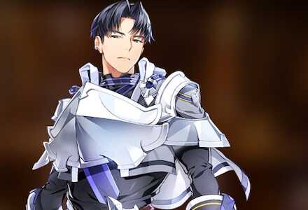 Featured image of post Game8 Epic Seven With personality and charm you can only find in 2d