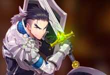 Troublemaker Crozet.png