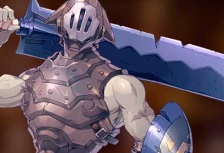 Butcher Corps Inquisitor