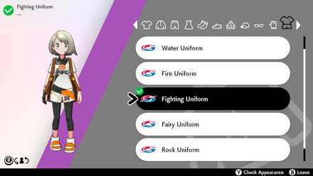 How to obtain Zarude in Pokémon Sword and Shield - Dot Esports