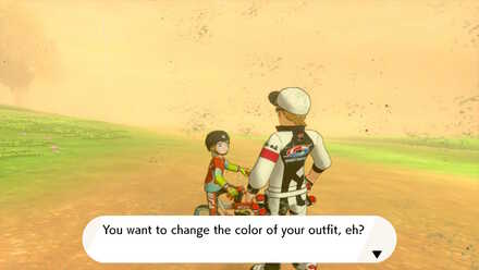 Rotom Bike Watts - Change Outfit.jpg