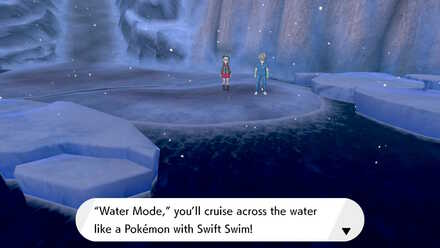 Rotom Bike 2 (3).jpg