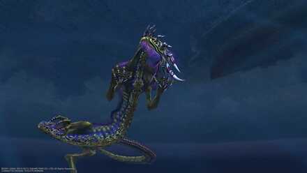 FFX how to beat shinryu