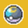 Rare Poke Ball.png