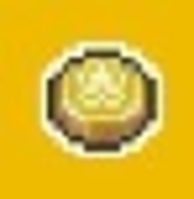 Bottle Cap