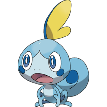 Starter Evolution - Sobble.png