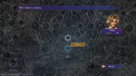 How To Gain Ap Beginner Tips And Tricks Ffx Game8